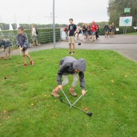IMG 1735  Small - Scouts en Gidsen Zaventem 